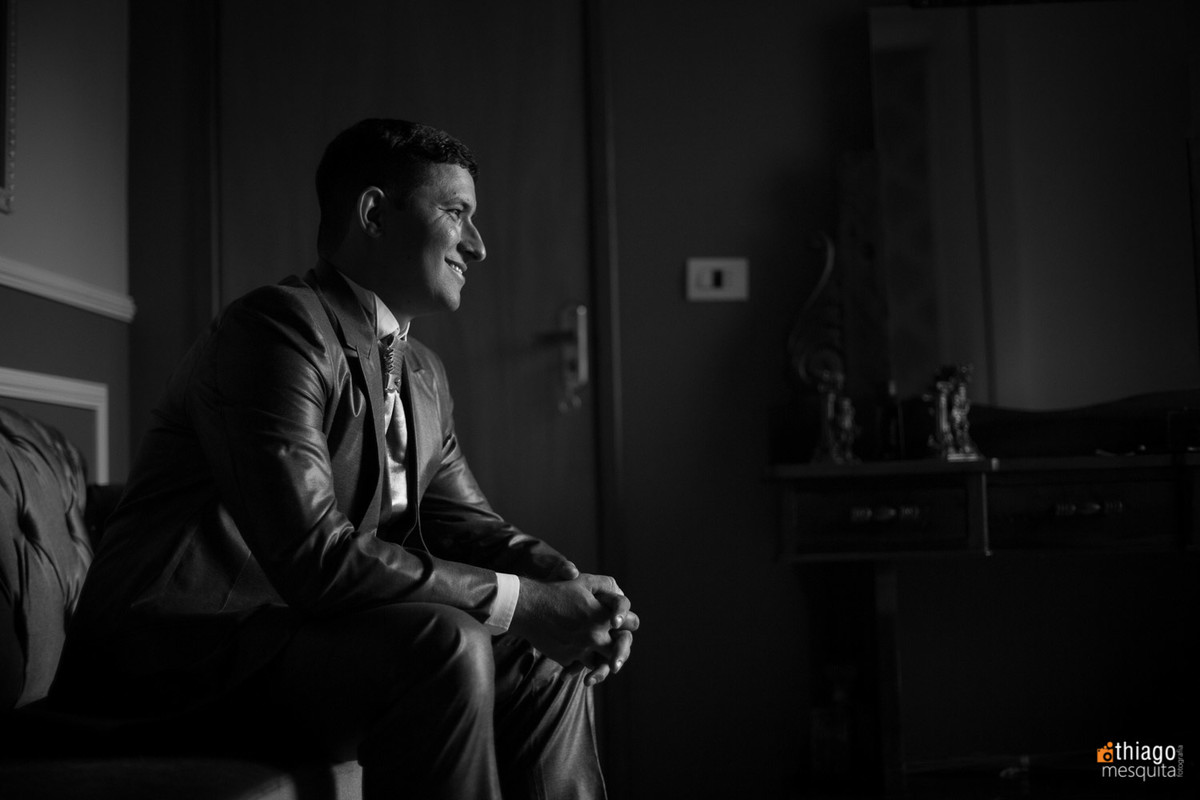 diego - casamento raiara e diego - making of itumbiara - terno rg roupa de gala