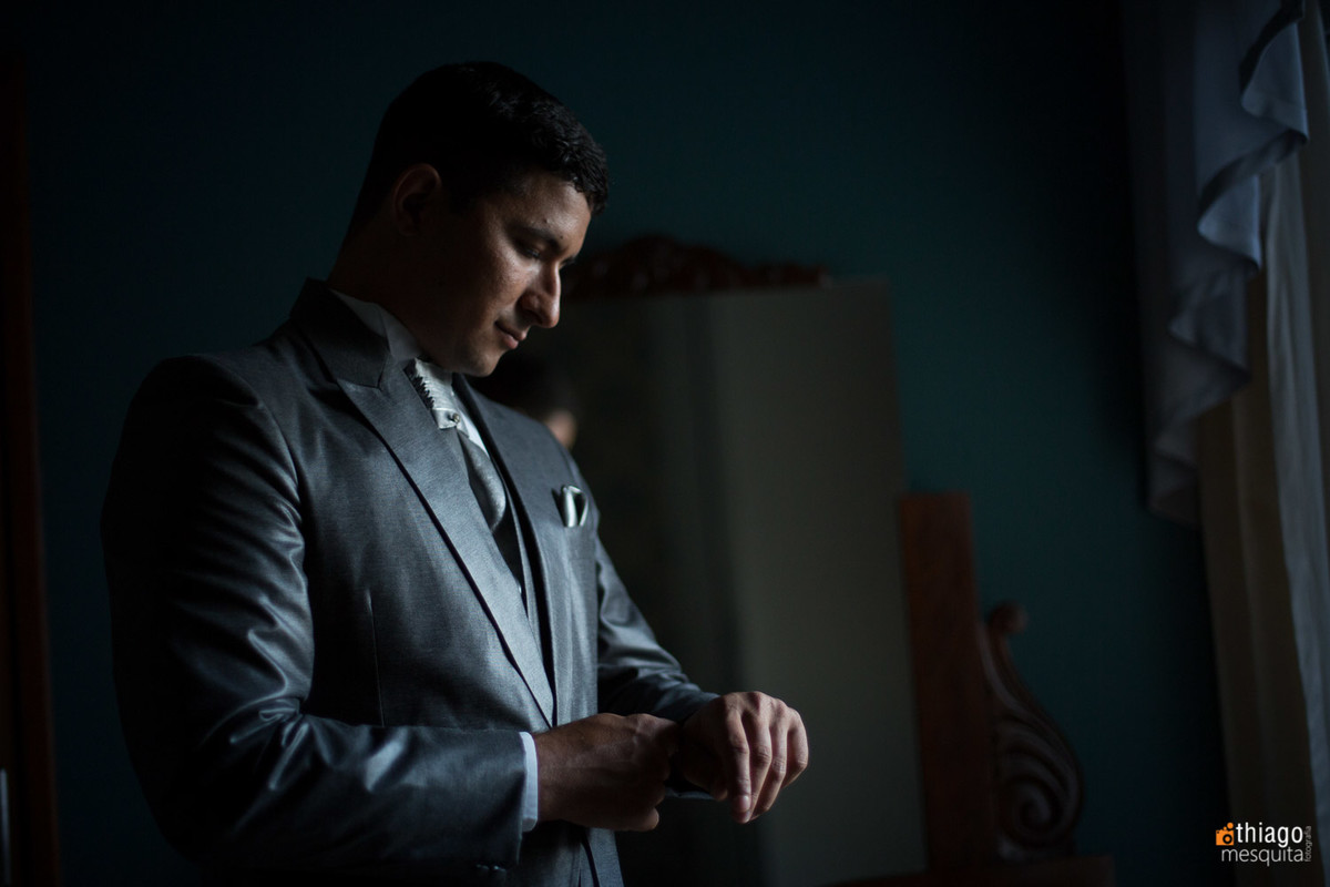 foto de casamento em itumbiara - thiago mesquita - terno rg roupa de gala
