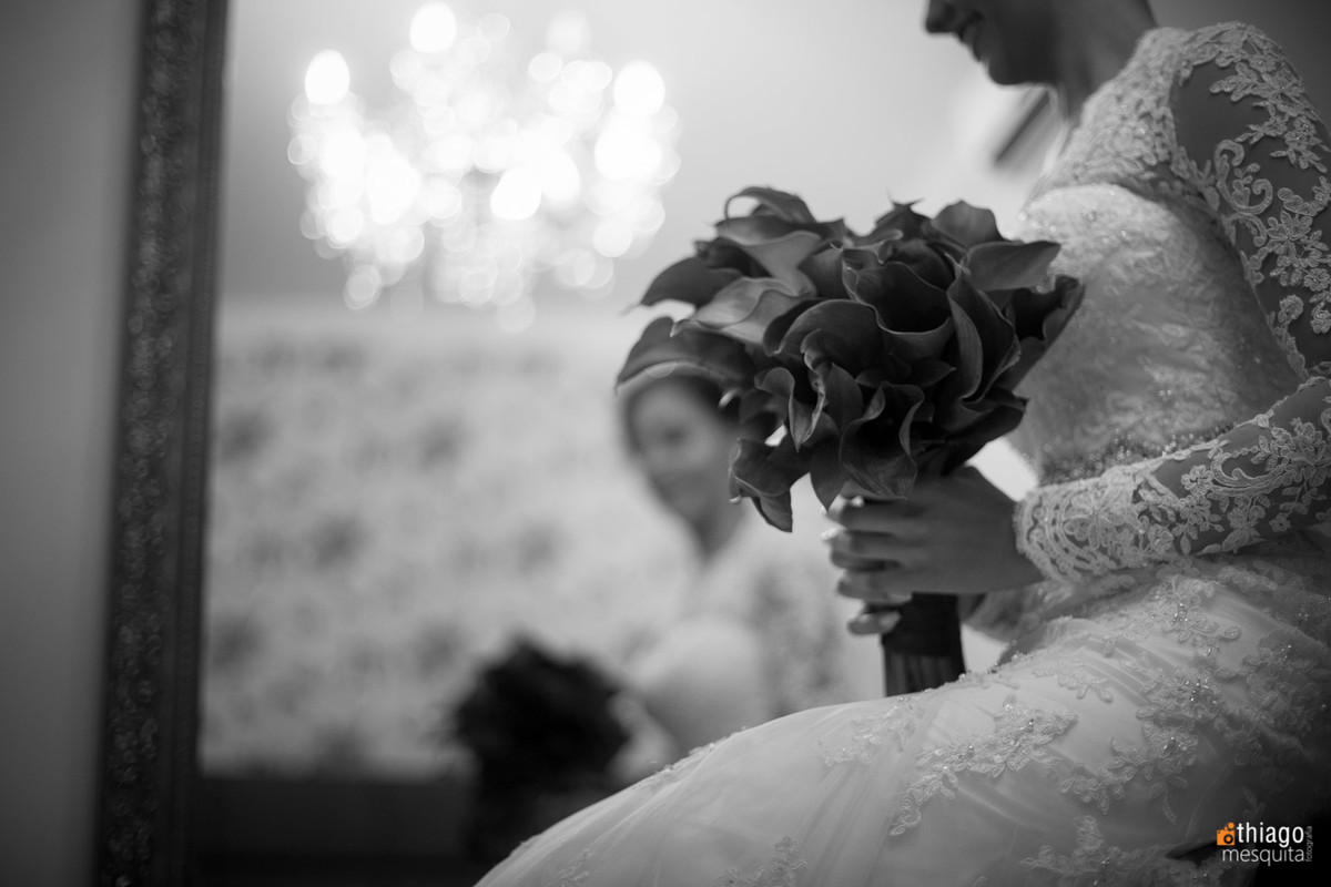 fotografia de casamento em itumbiara - Thiago Mesquita