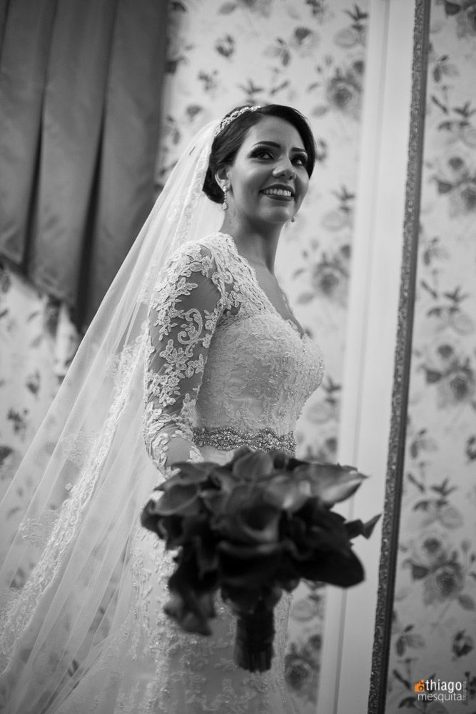 fotografia de casamento em itumbiara - Thiago Mesquita