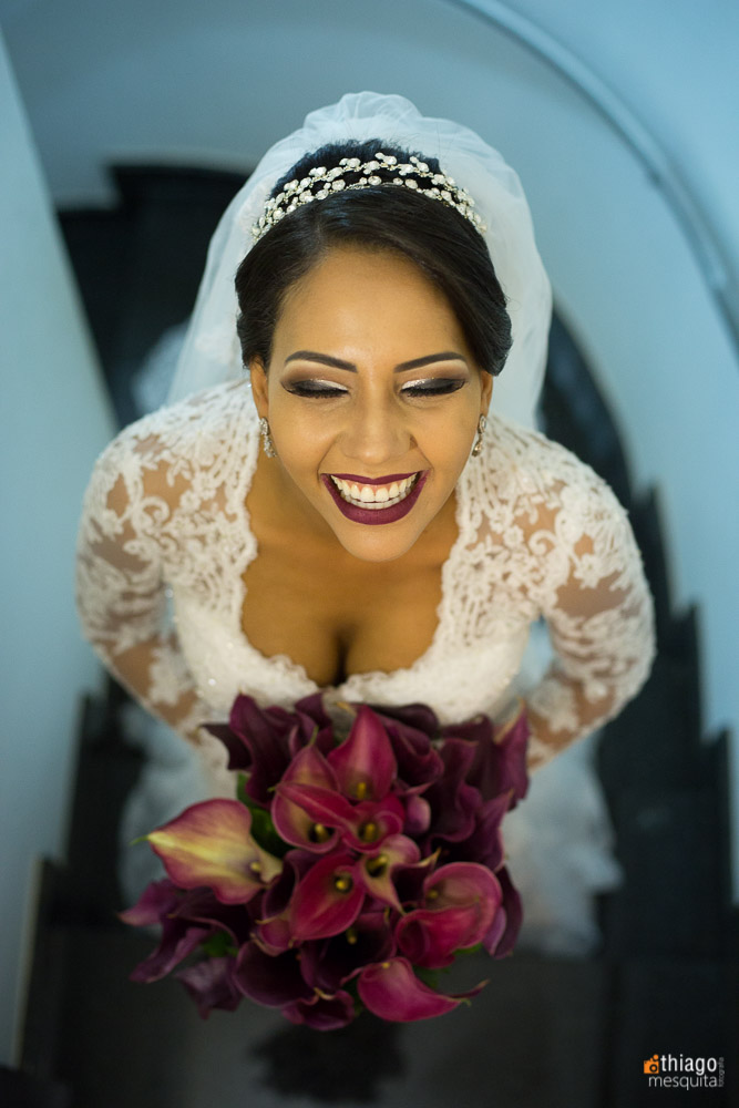 fotografia de casamento em itumbiara - Thiago Mesquita