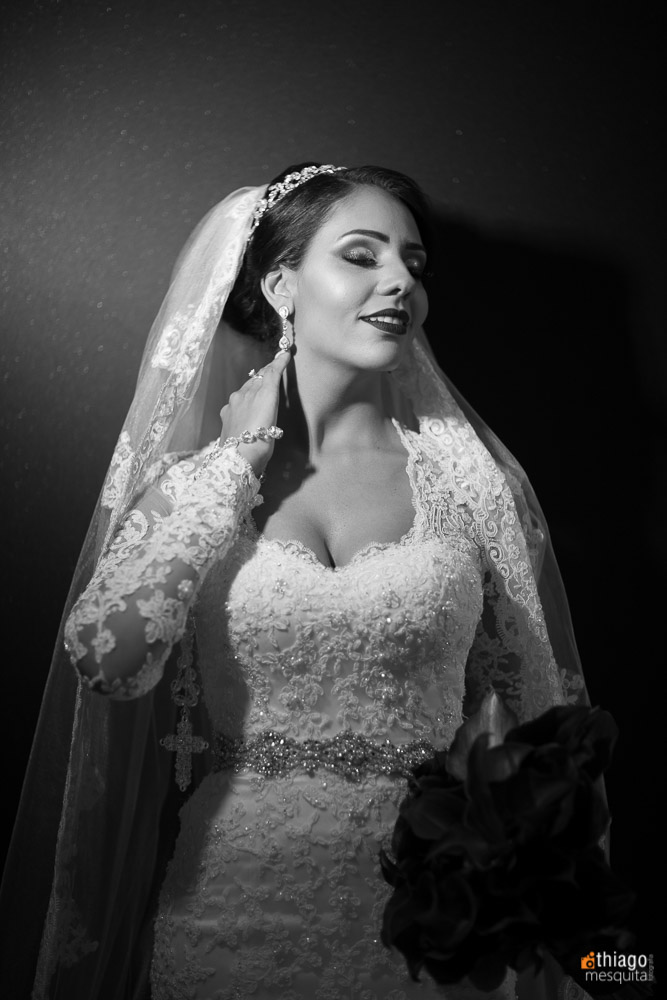 fotografia de casamento em itumbiara - Thiago Mesquita