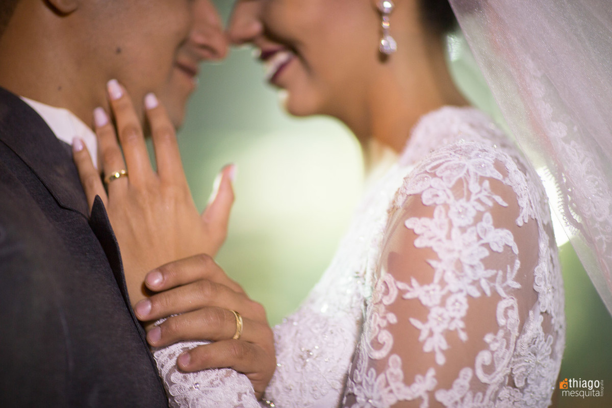 Casamento em Centralina - igreja católica - por Thiago Mesquita - Raiara e Diego