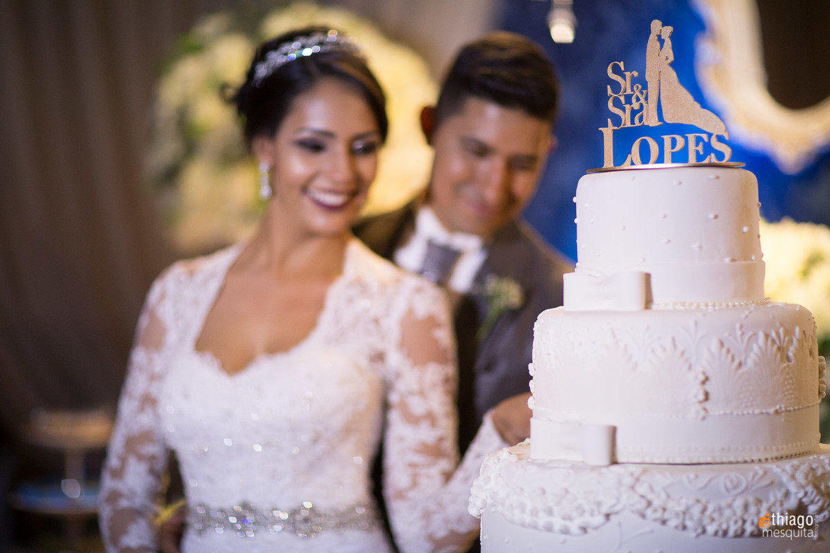 Casamento em Centralina - igreja católica - por Thiago Mesquita - Raiara e Diego