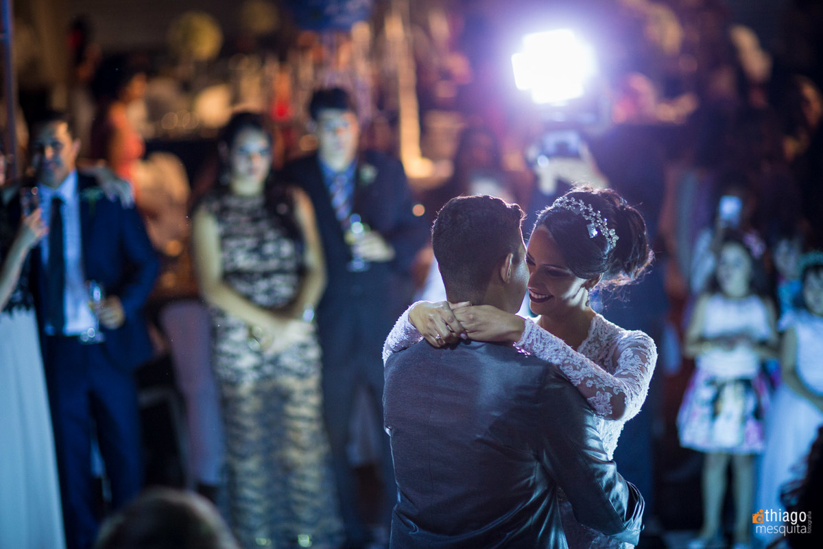 Casamento em Centralina - igreja católica - por Thiago Mesquita - Raiara e Diego - centralina clube