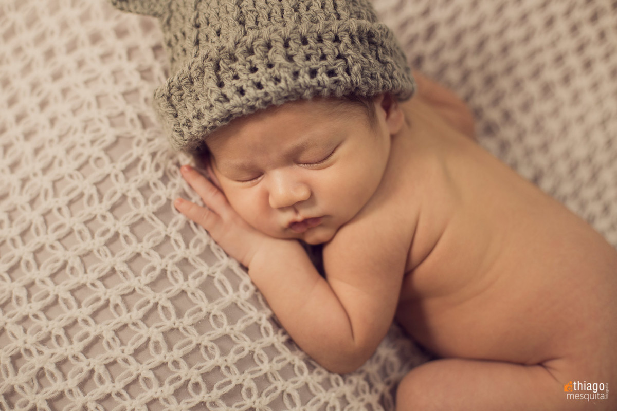 gael-newborn