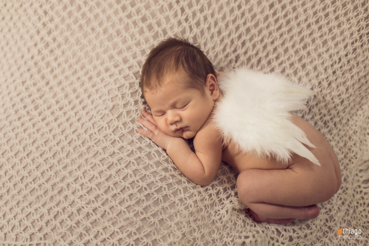 gael-newborn