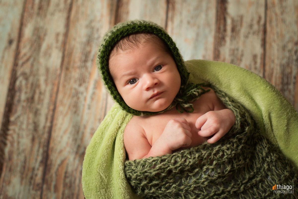 gael-newborn