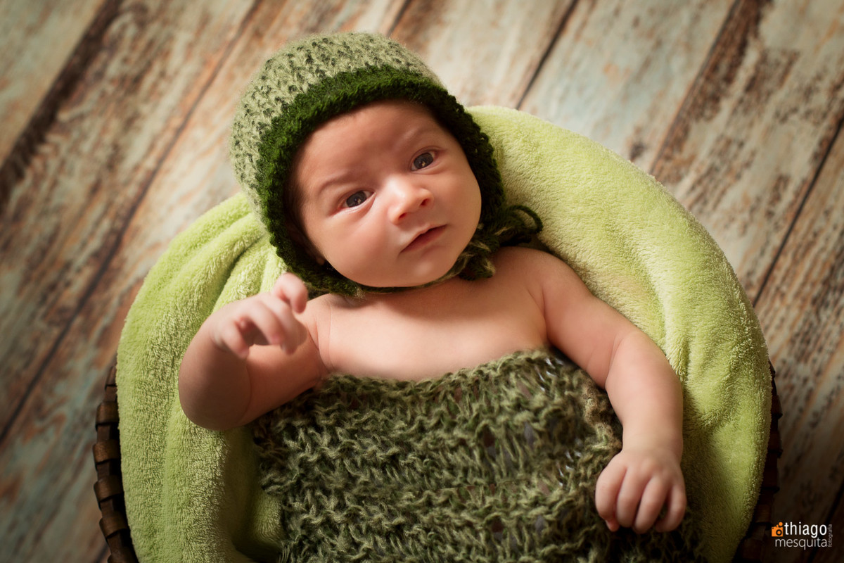 gael-newborn