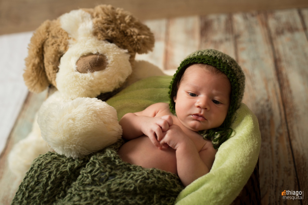 gael-newborn