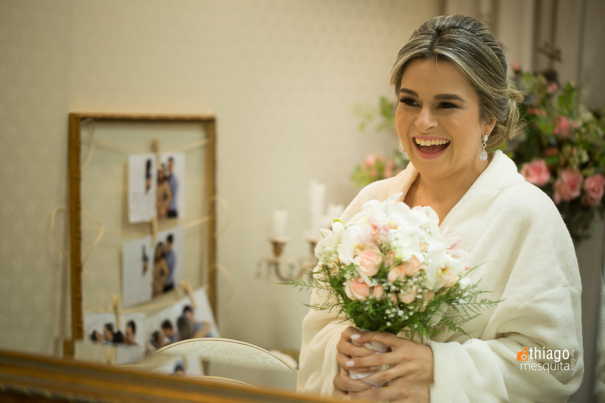 alessandra danilo casamento