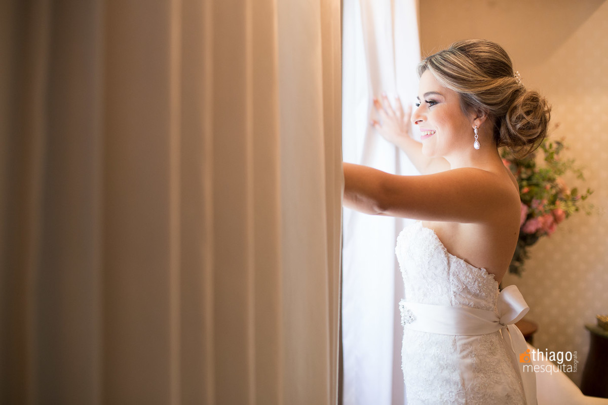 alessandra danilo casamento