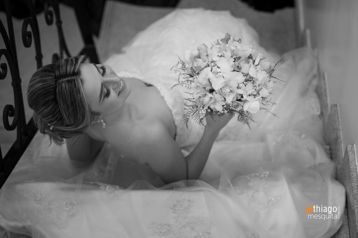 alessandra danilo casamento
