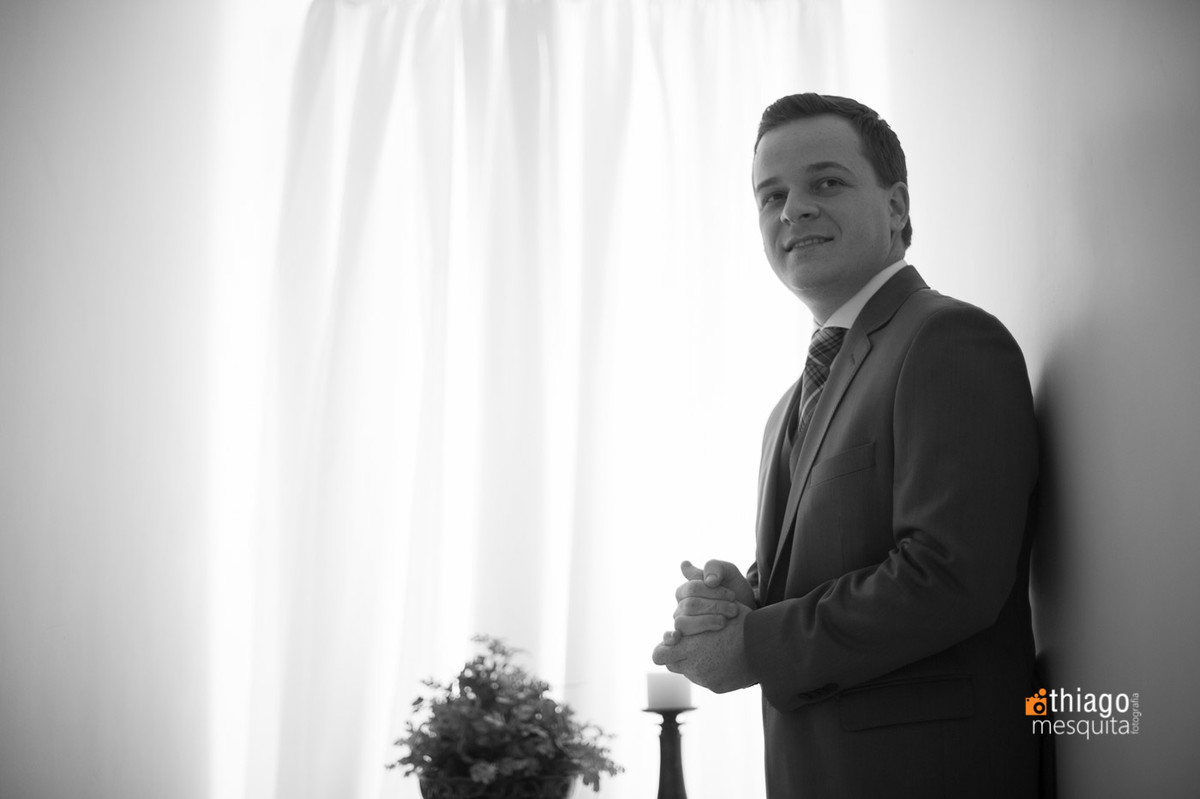 alessandra danilo casamento