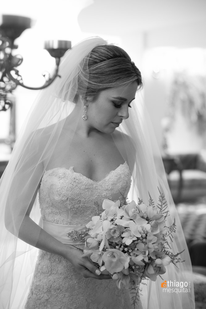 alessandra danilo casamento