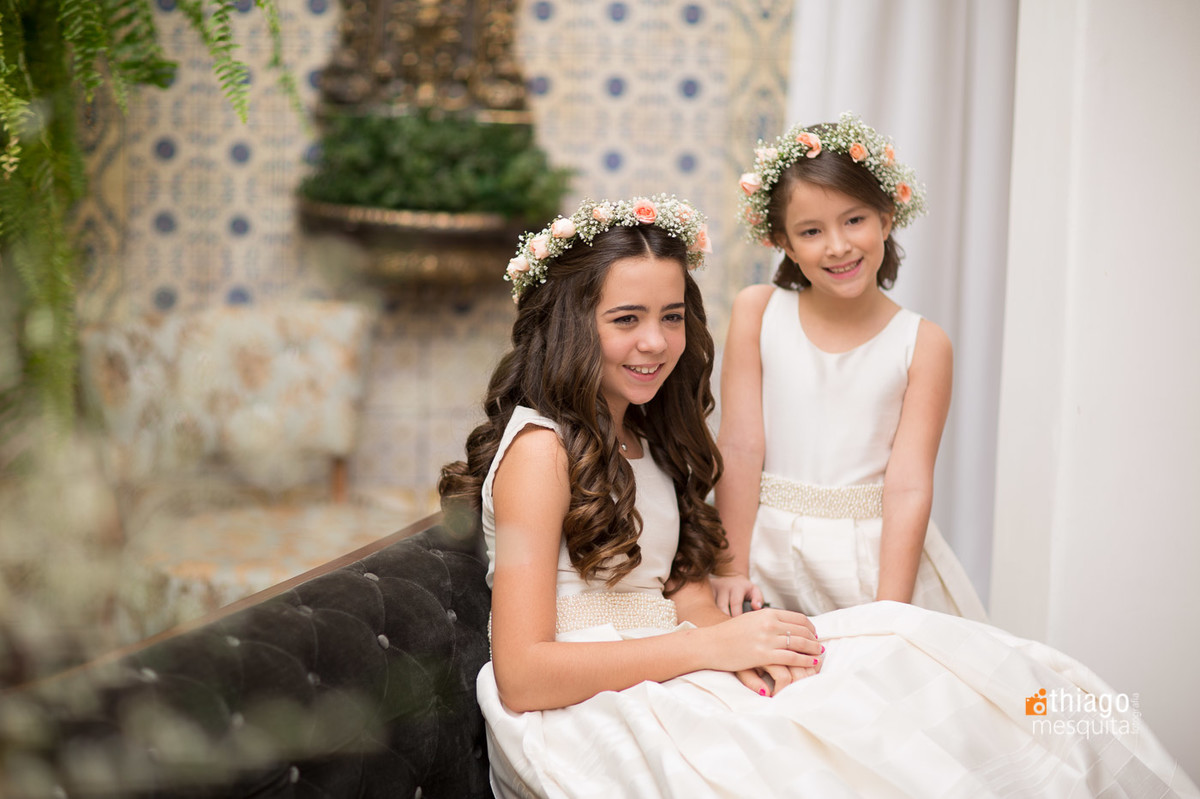 alessandra danilo casamento