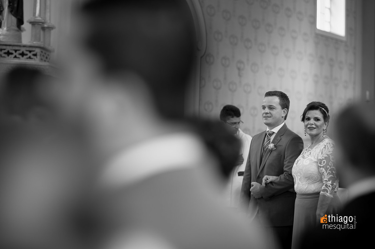 alessandra danilo casamento thiago mesquita