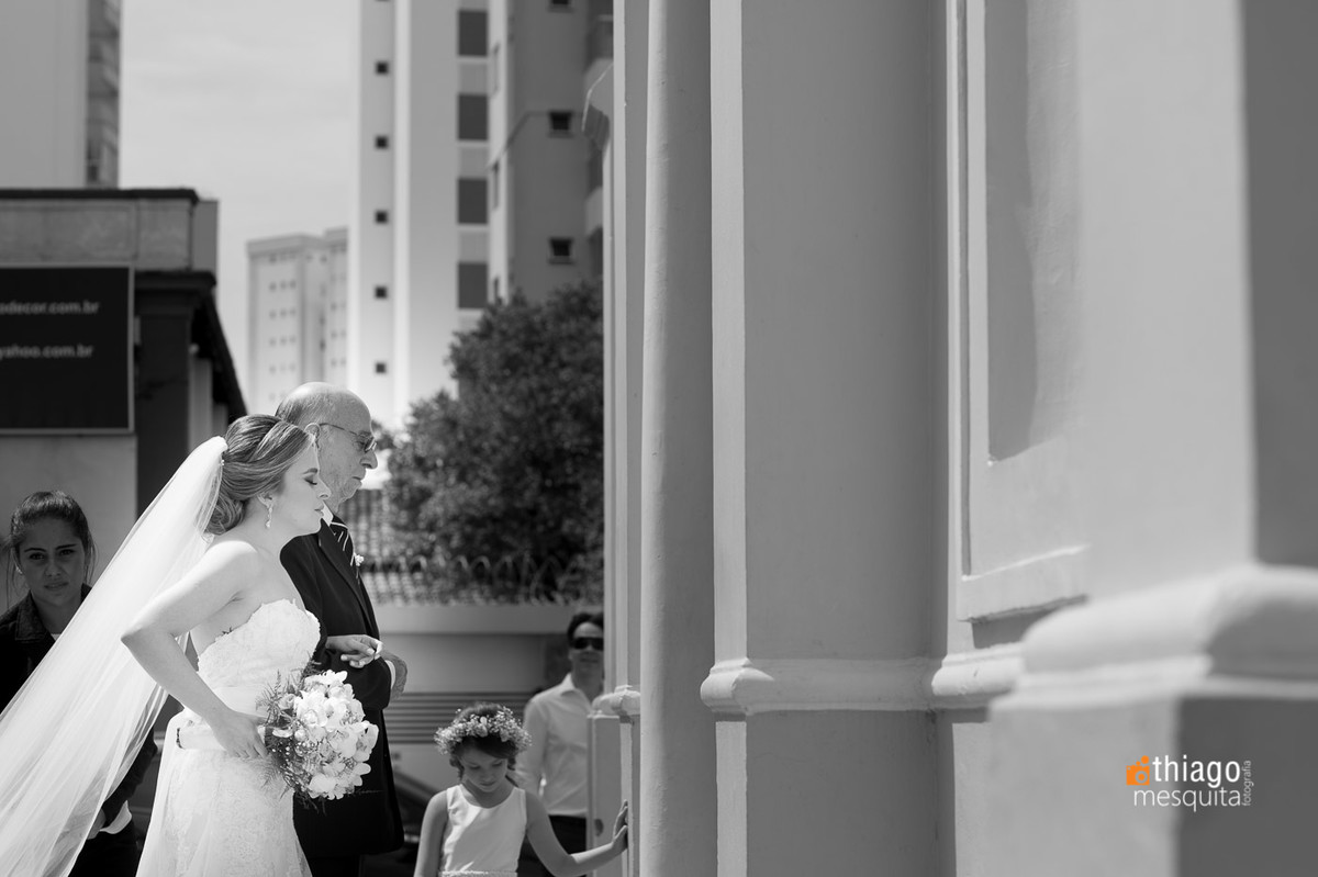 alessandra danilo casamento thiago mesquita