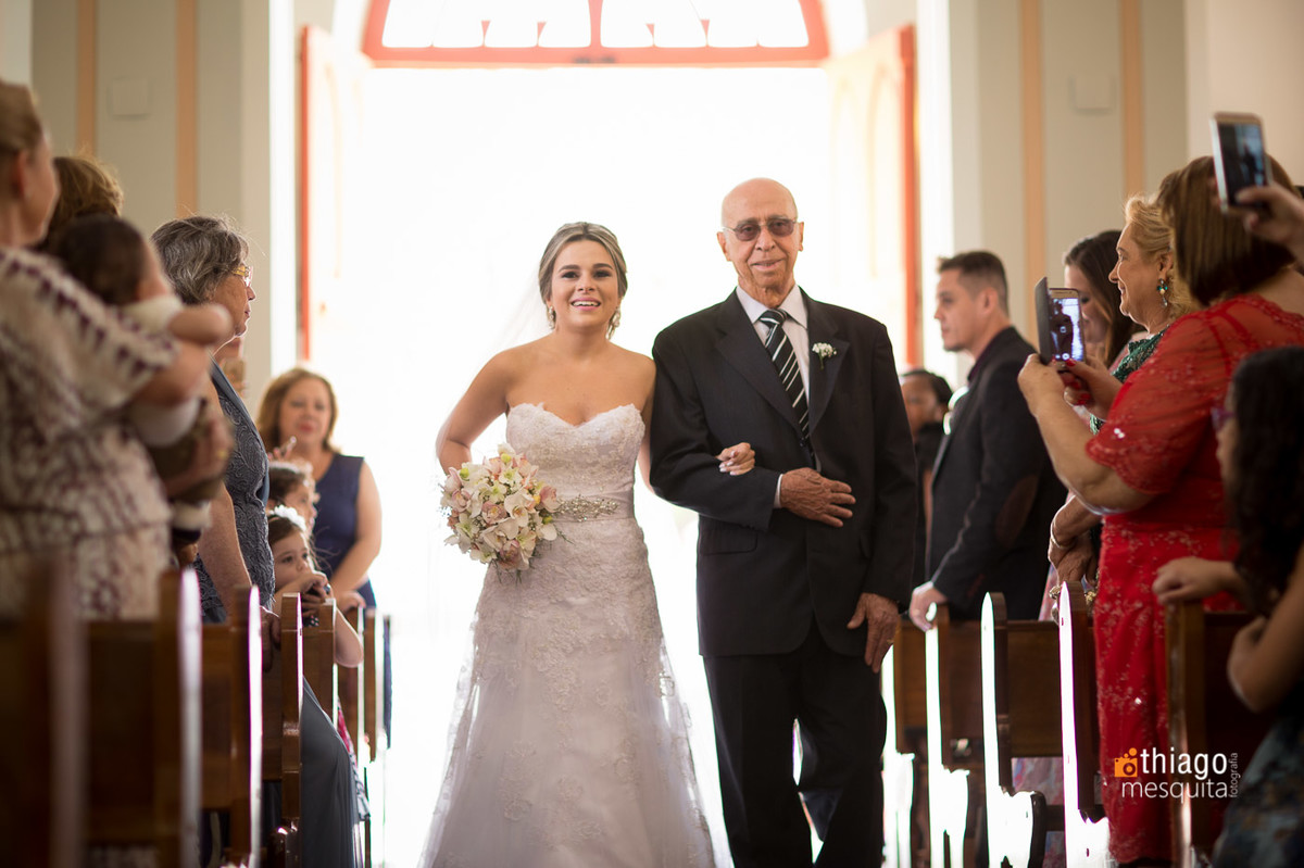 alessandra danilo casamento thiago mesquita