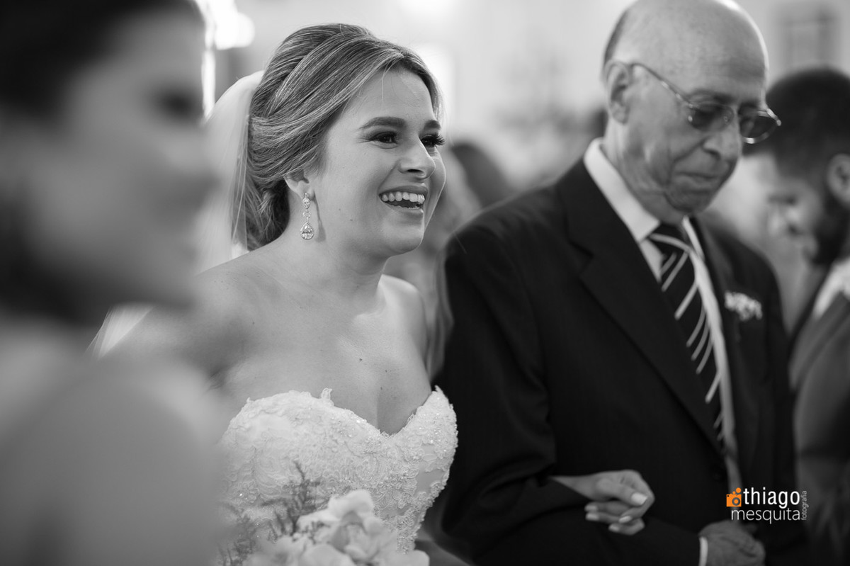 alessandra danilo casamento thiago mesquita