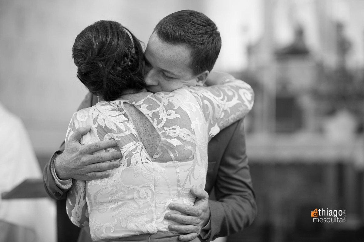 alessandra danilo casamento thiago mesquita
