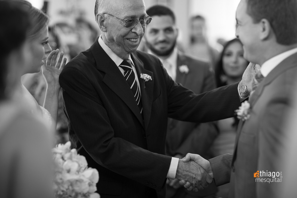 alessandra danilo casamento thiago mesquita