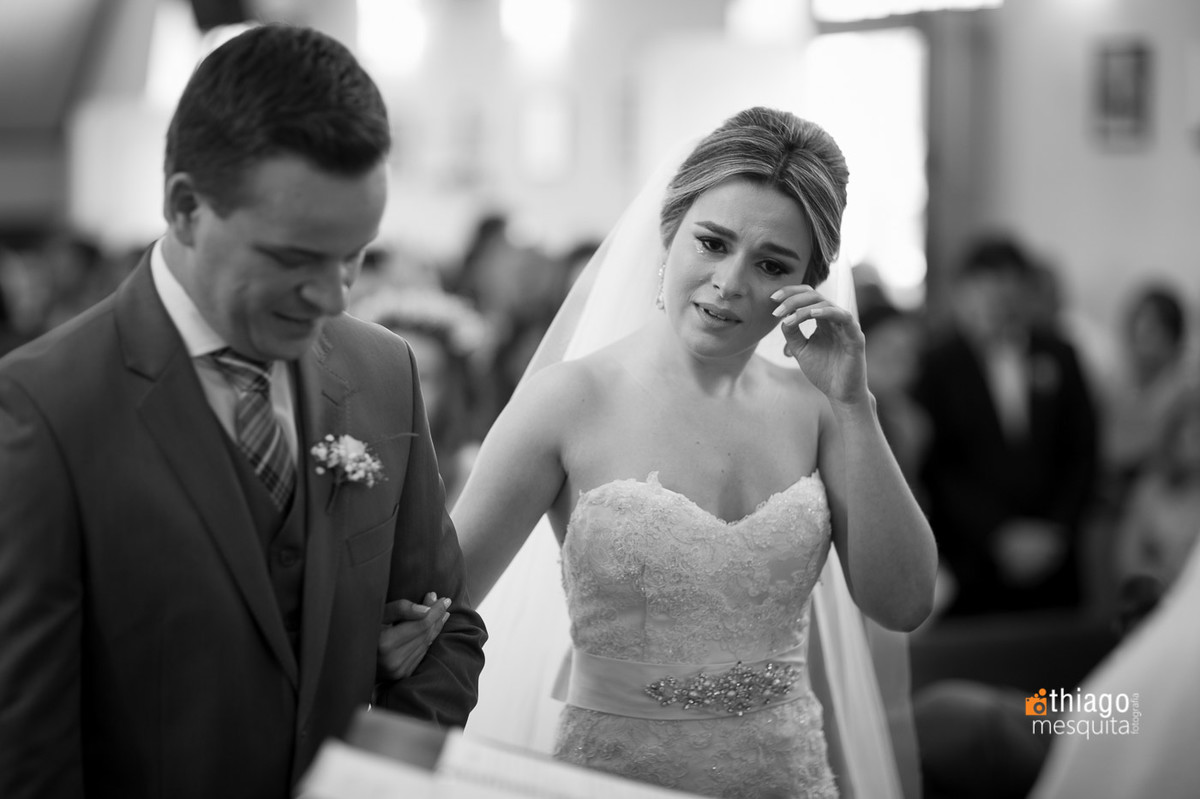 alessandra danilo casamento thiago mesquita