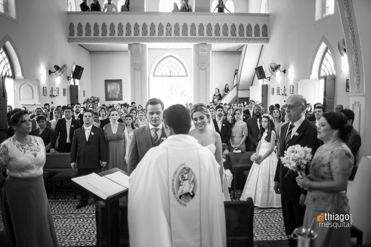 alessandra danilo casamento thiago mesquita