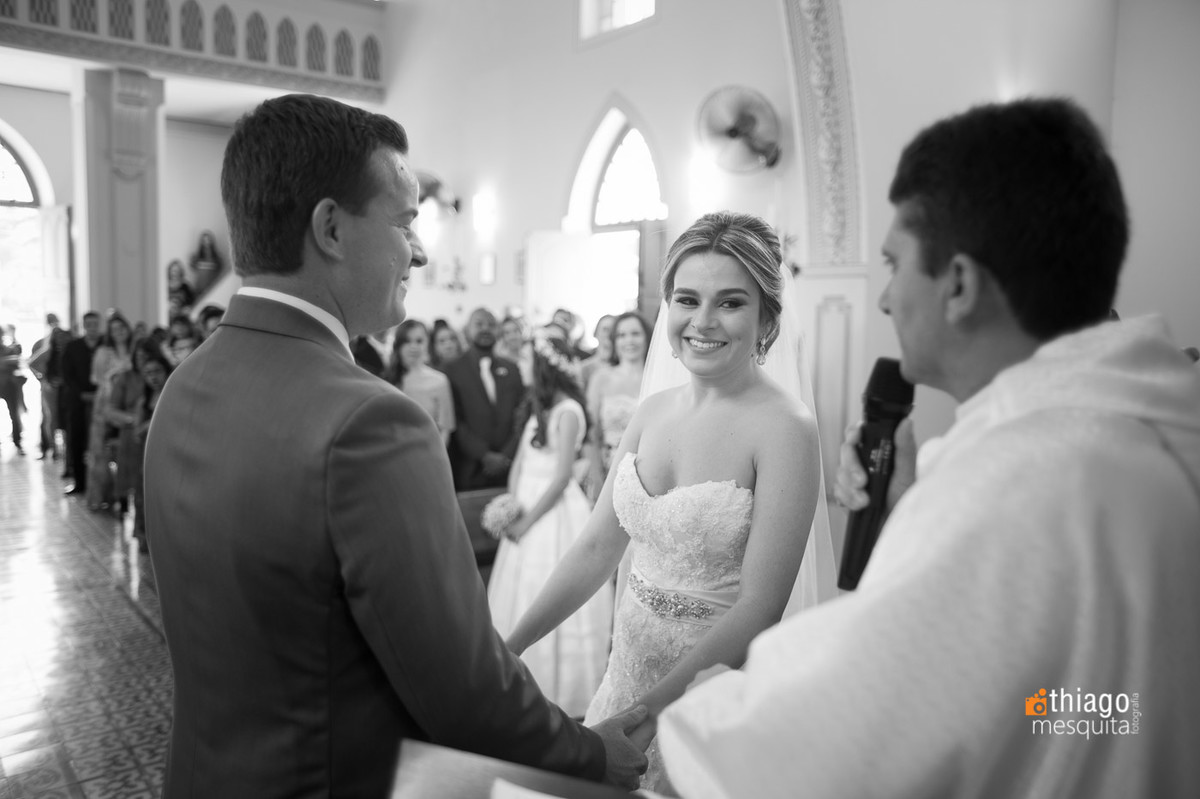alessandra danilo casamento thiago mesquita