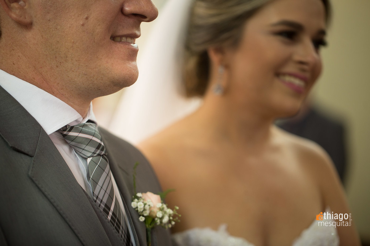 alessandra danilo casamento thiago mesquita