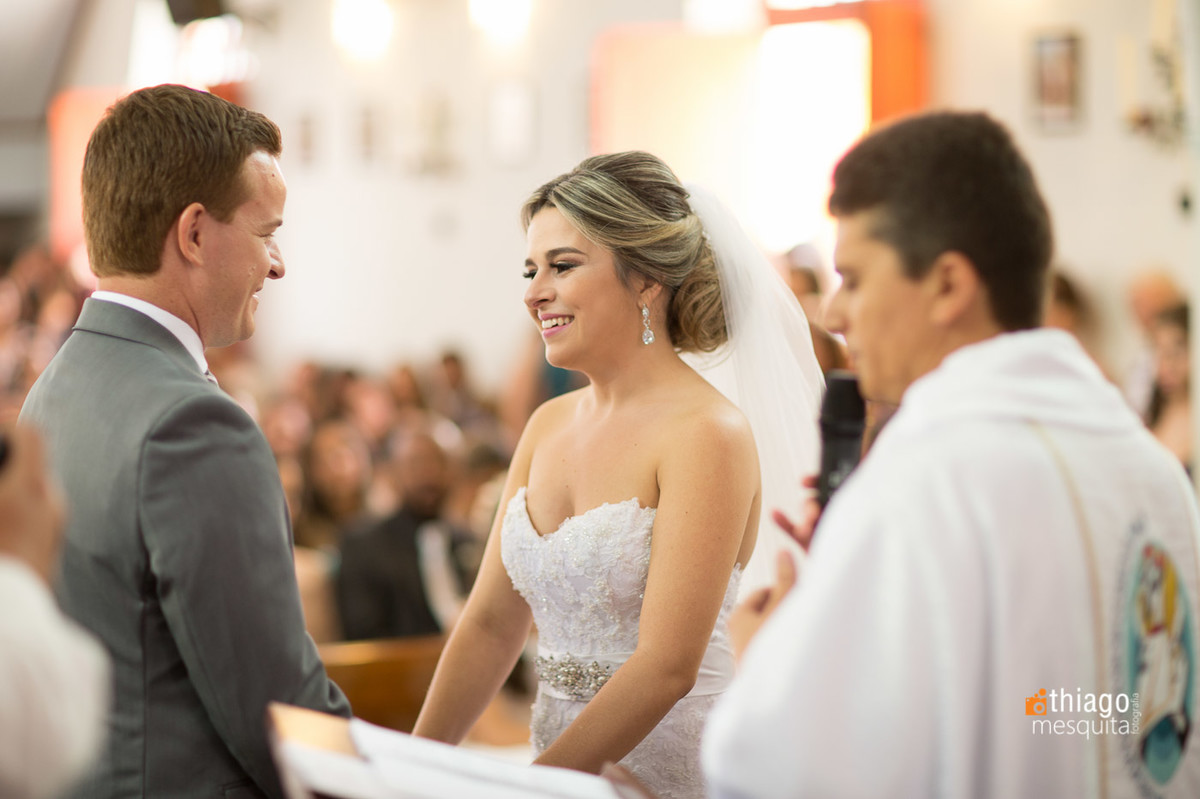 alessandra danilo casamento thiago mesquita
