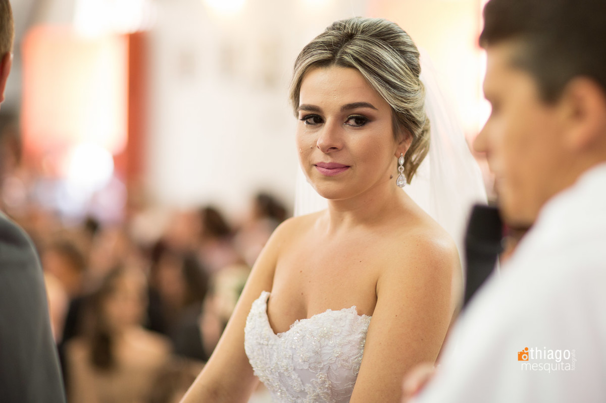 alessandra danilo casamento thiago mesquita