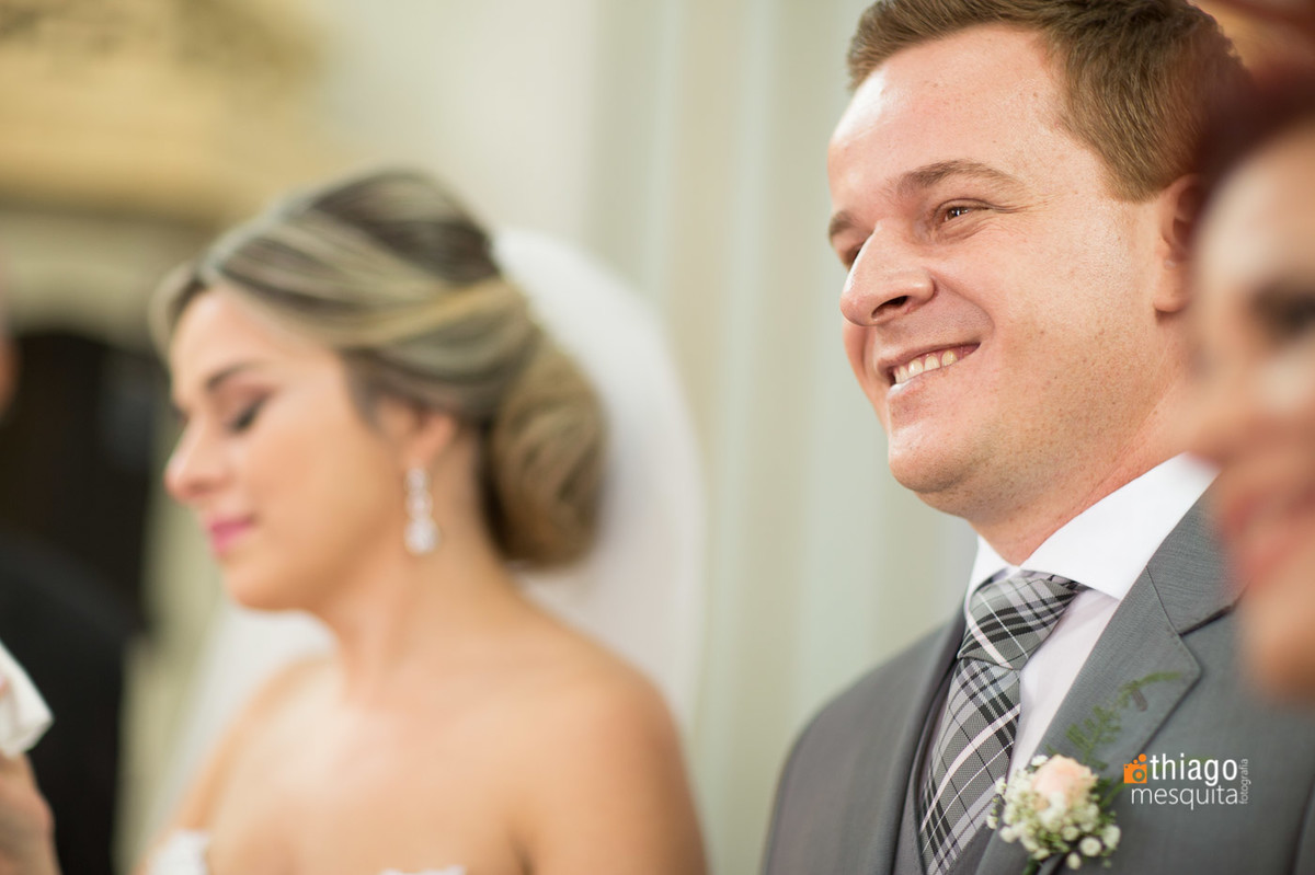 alessandra danilo casamento thiago mesquita