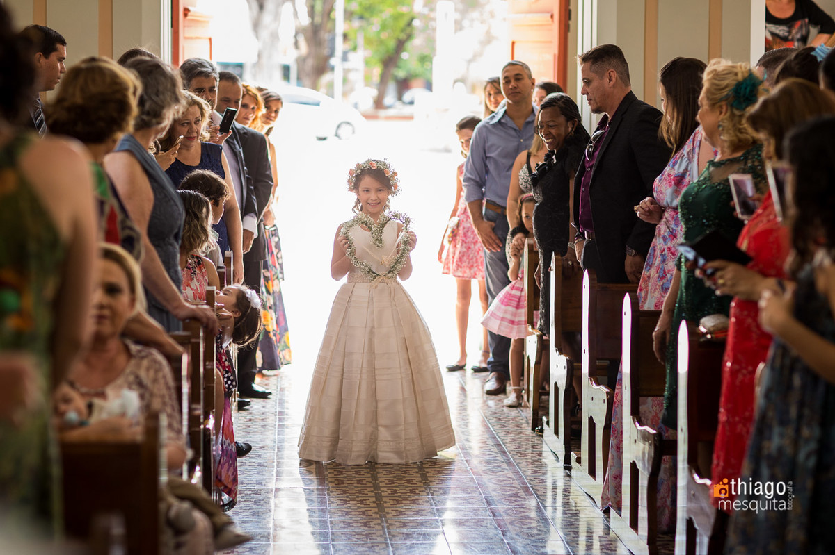 alessandra danilo casamento thiago mesquita