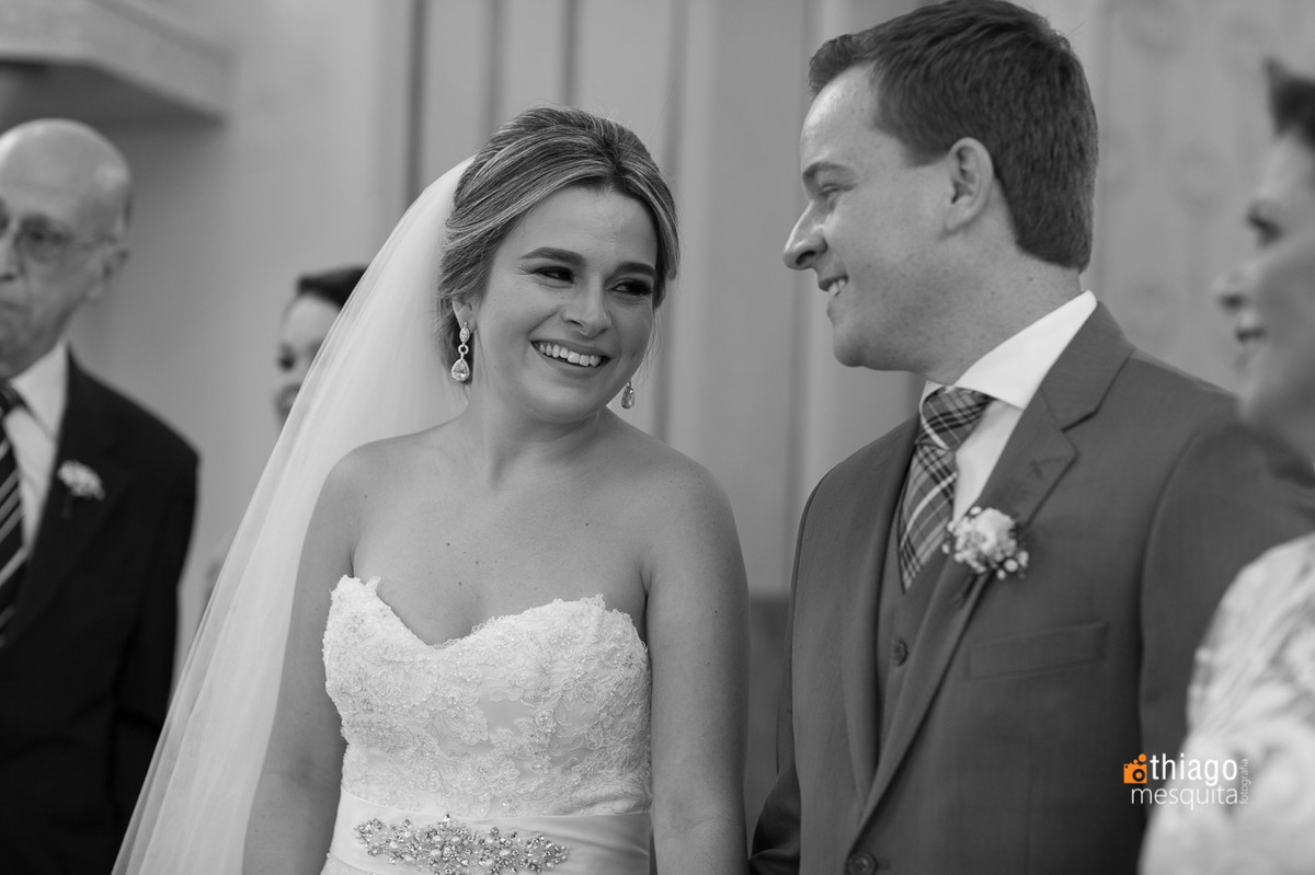 alessandra danilo casamento thiago mesquita