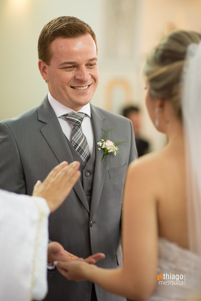 alessandra danilo casamento thiago mesquita