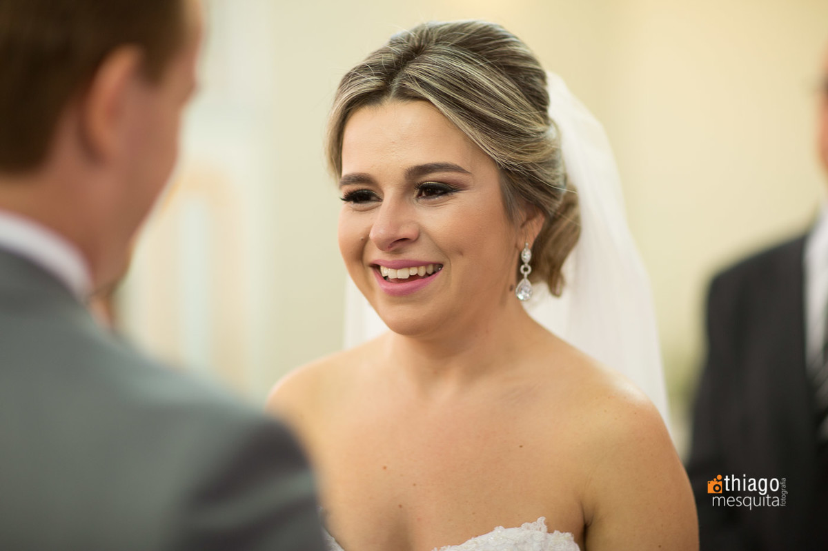 alessandra danilo casamento thiago mesquita