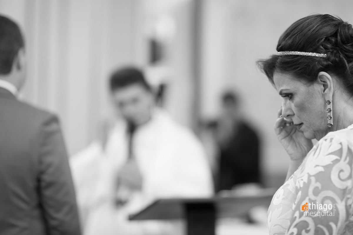 alessandra danilo casamento thiago mesquita