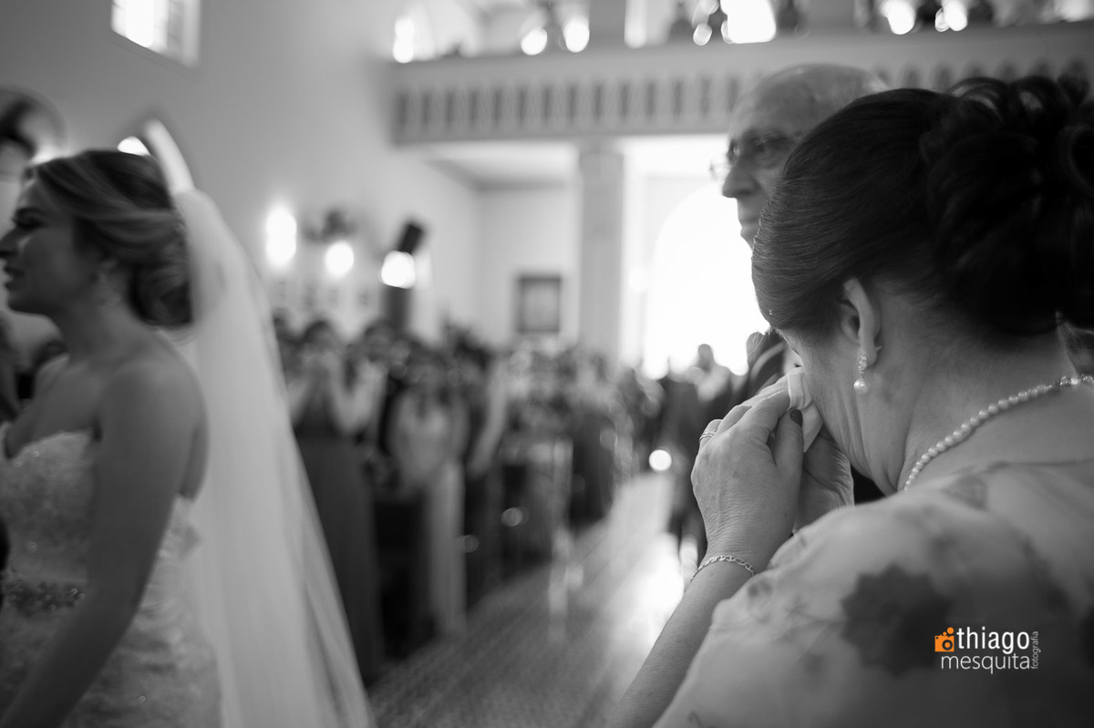 alessandra danilo casamento thiago mesquita