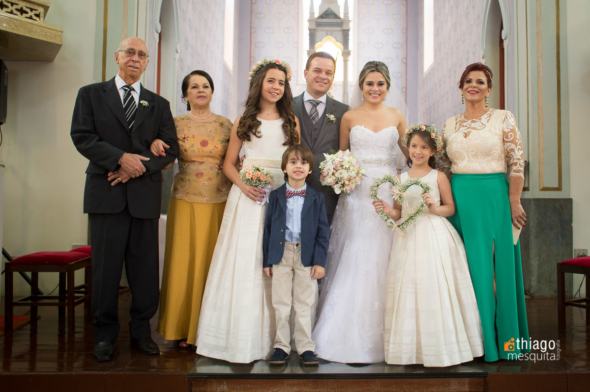 alessandra danilo casamento thiago mesquita