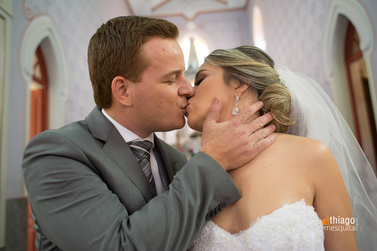 alessandra danilo casamento thiago mesquita