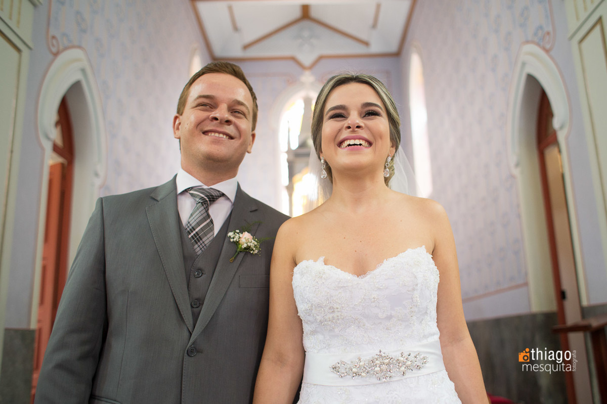 alessandra danilo casamento thiago mesquita