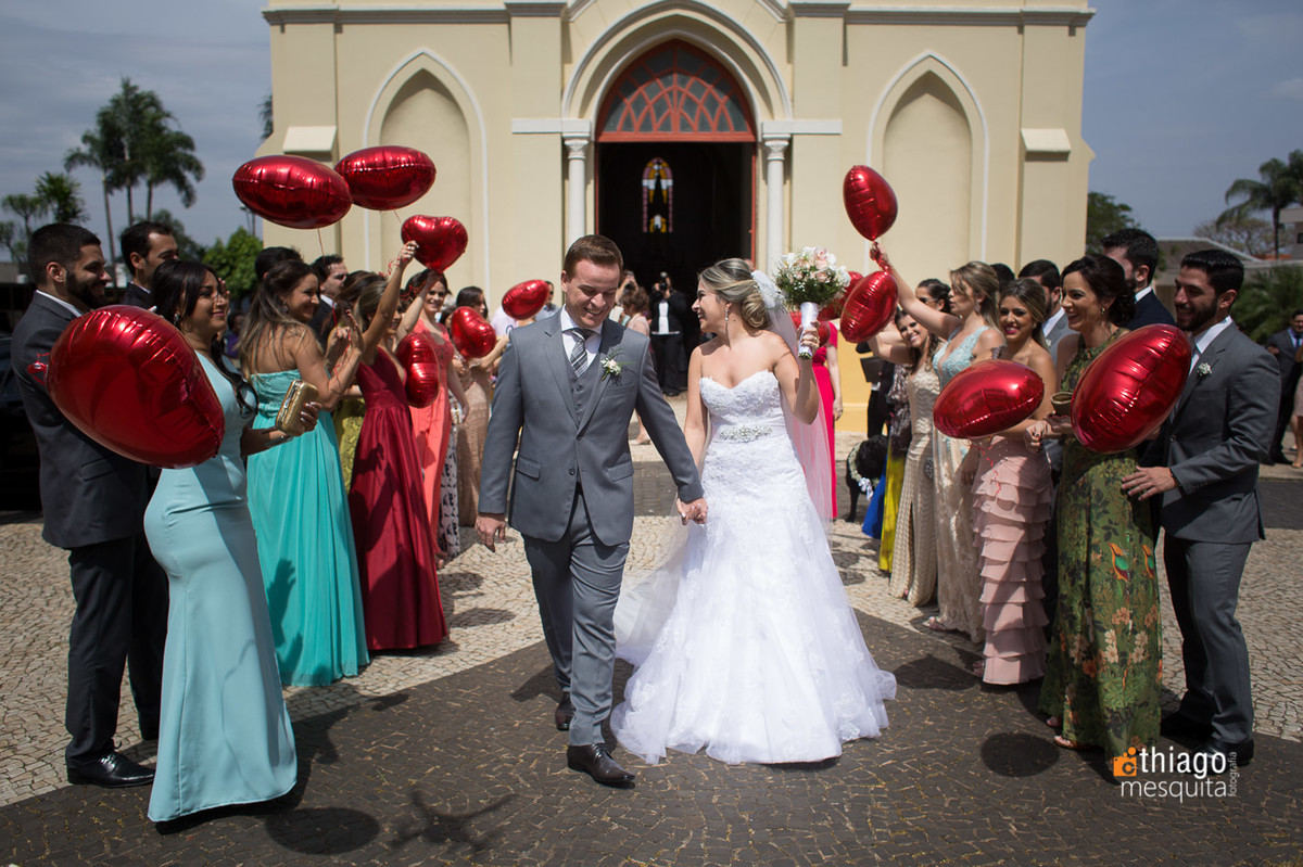 alessandra danilo casamento thiago mesquita