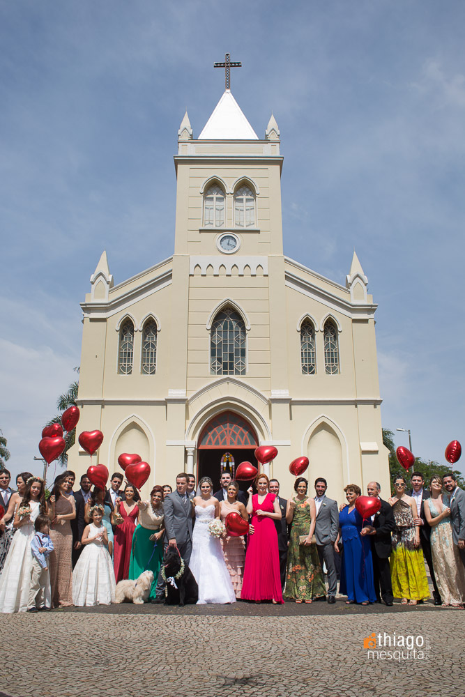 alessandra danilo casamento thiago mesquita