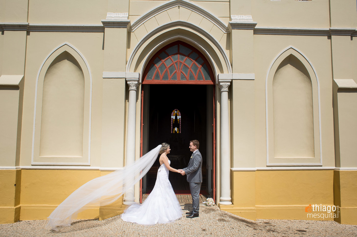 alessandra danilo casamento thiago mesquita
