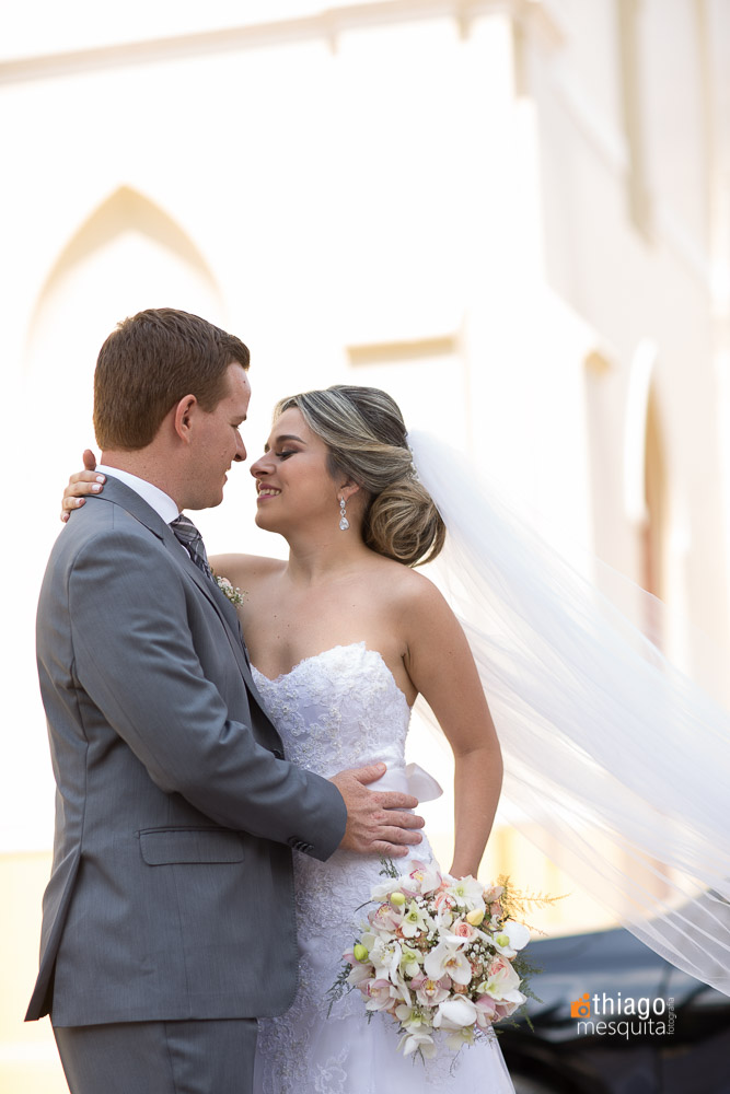 alessandra danilo casamento thiago mesquita