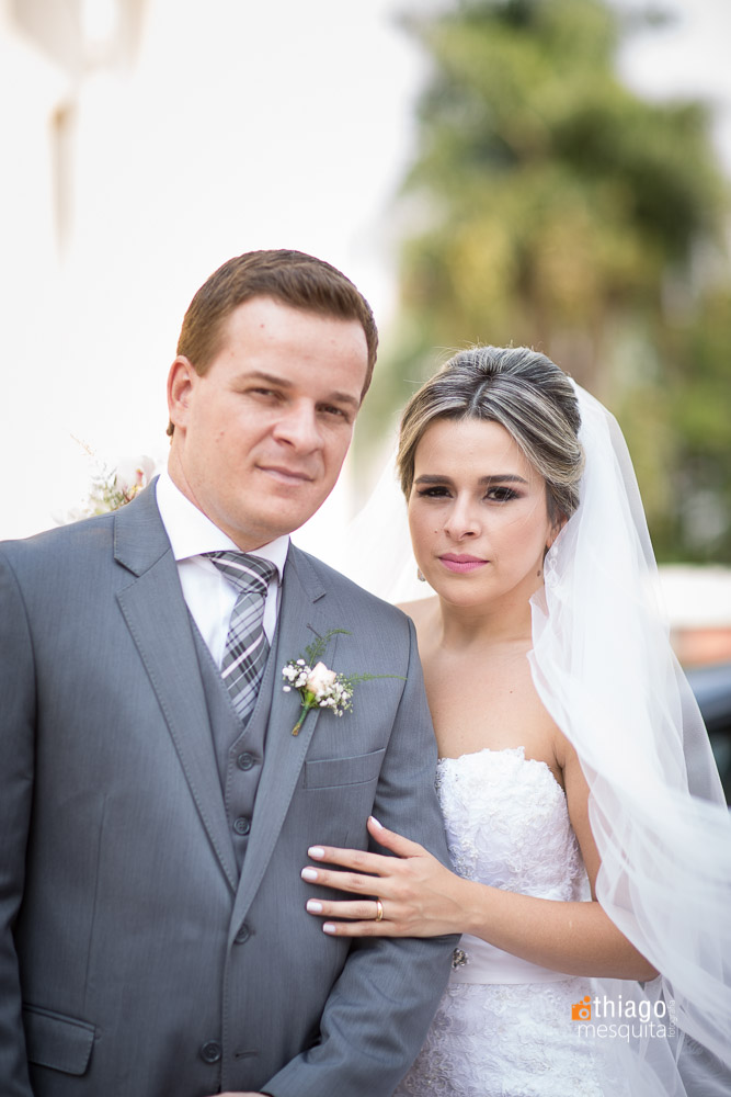 alessandra danilo casamento thiago mesquita