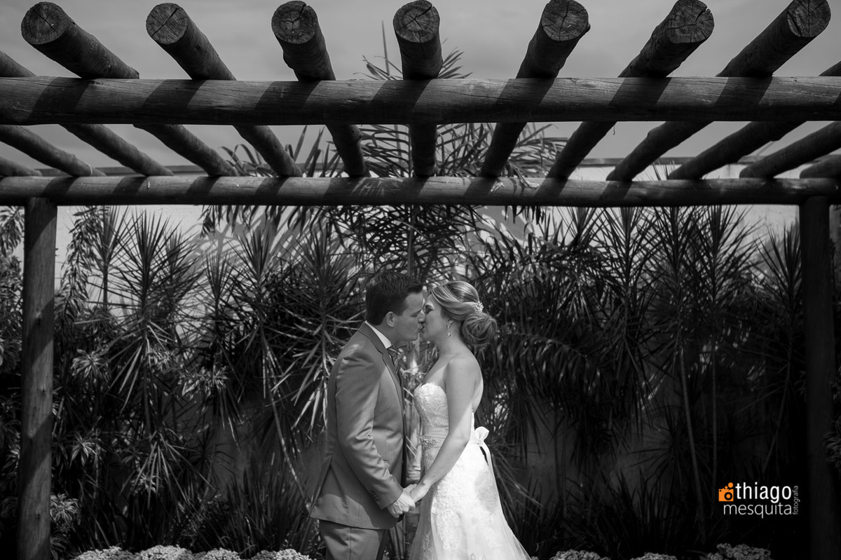 alessandra danilo casamento thiago mesquita