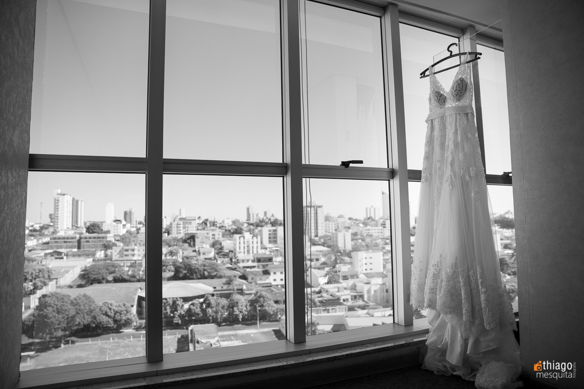 casamento tais e rodolpho em uberlândia, por Thiago Mesquita fotografia