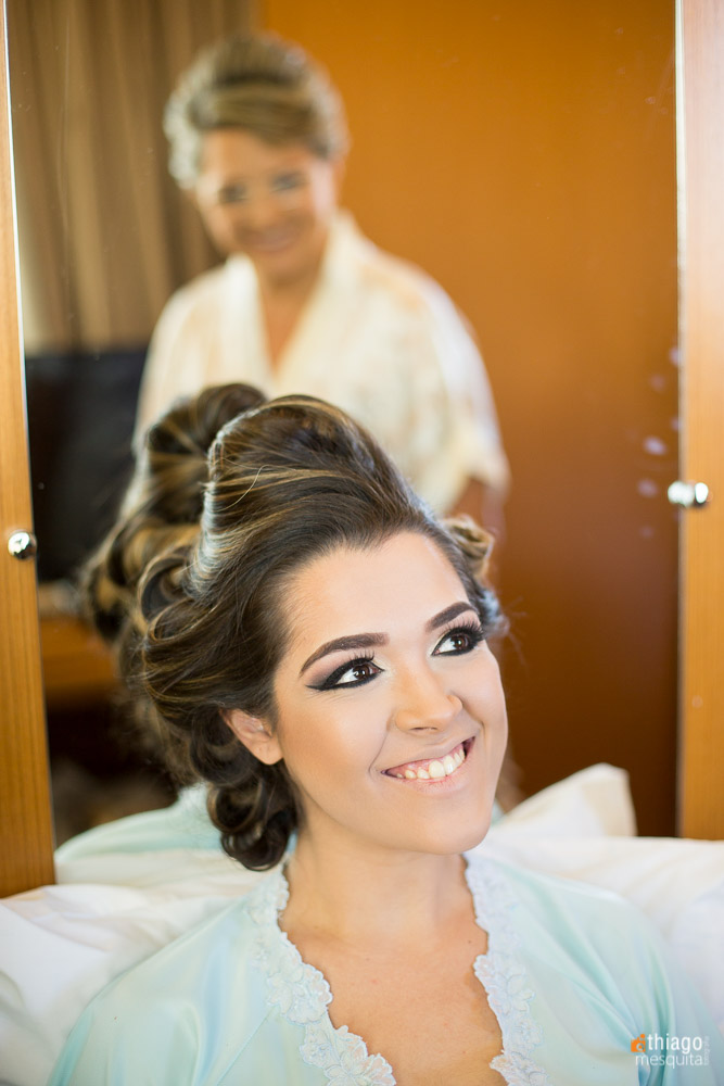 casamento tais e rodolpho em uberlândia, por Thiago Mesquita fotografia